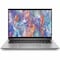 Hp SBUY HP ZFLY14G11A R7-8840HS 14 32GB/512 PC AMD R7 PRO 8840HS, 14 WUXGA AG LED U B49C2AT#ABA - alternate 1