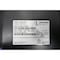 Invertek Drives VFD DRIVE 3HP 380-480V-AC 0-500HZ 0-500V-AC ODE-2-24030-3H04Y - alternate 2