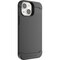 Zagg GEAR4-CASES-HAVANA-APPLE-IP13 MINI-FG-BLK 702008186 - alternate 3