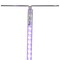 Celebrations Purple 12 in. LED Meteor Lights Halloween Decor 22-08005A - alternate 2