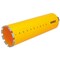 Dewalt Core Bit, 36 in, 4 1/2 in, Diamond DW55021 - alternate 2