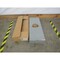 Eaton Meter Sockets Ringless 320A 600V 50/60Hz 1Ph 3Wire 4Jaws NEMA 3R UTH4300TFLCH - alternate 2
