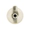 Frigidaire Knob 134844410 - alternate 2