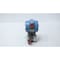 Rosemount PRESSURE TRANSMITTER 45V-DC 0-750IN-H2O 1151GP5E22B3L4D2D6 - alternate 2