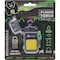 Kodiak Mini Rechargeable Plasma Lighter with COB LED Task Light 27496 - alternate 2