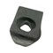 John Deere NUT, JOHN DEERE OEM T185742 T185742 - alternate 2