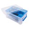 Super Stacker Divided Supply Box 37371 - alternate 2