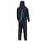 Oberon Arc Flash Clothing Kit, Navy, M LAN2STB-ES-M - alternate 2