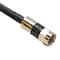 Pace International Economy Antenna Coaxial Cable, 72" 115231 - alternate 2