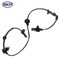 Skyward Automotive Products ABS Wheel Speed Sensor,  SKALS1598 - alternate 2