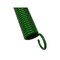 John Deere SPRING, OEM S131M - alternate 2