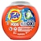 Tide PODS ULTRA OXI, 32PK 80368158 - alternate 1