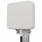 Panorama Antennas WALL MOUNT ANTENNA 4X4 MIMO OMNI 10M SP WMM4-7-49-10SP - alternate 1