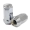 Coyote Wheel Accessories LUG NUTS, Steel, 1-3/4 in, 1/2x20 301142S - alternate 1