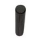 John Deere DOWEL PIN, JOHN DEERE OEM AT256537 AT256537 - alternate 2