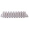 Premium Guard Engine Air Filter,  PA5363 - alternate 3