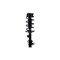 Fcs Struts Suspension Strut And Coil Spring Assembly 1333967R - alternate 1