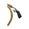 Caterpillar HARNESS AS, CATERPILLAR OEM 1516172 1516172 - alternate 2