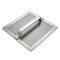 Amgood 7 3/4 in. Flat Floor Drain Strainer AMG SSFDS-4A-Z - alternate 1
