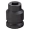 Sunex 3/8 inDr 9/32 inFemale Pip Plg Sck 309EPC - alternate 2