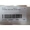 Siemens SIMATIC DP RAIL 530MM 6ES7195-1GF30-0XA0 - alternate 2