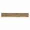 Ackland Parkland Urban Dusk 7in x 48in 6.5MM 20MIL Waterproof Rigid Core Luxury Vinyl Plank Flooring, , 8PK AKVRCURDU7X48-6520-CA - alternate 2