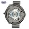 Skyward Automotive Products Alternator,  SK7787 - alternate 2