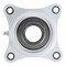 Timken FLANGEANGE BEARING UNIT SUCPLF209/F - alternate 1
