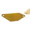 Cnh SHIELD, CNH OEM ME6101042 ME6101042 - alternate 2