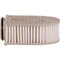 Premium Guard Engine Air Filter,  PA99847 - alternate 2