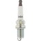 Ngk RACING SPARK PLUG(PR-EA/BX-4) 7405 - alternate 1