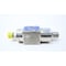 Dynisco PRESSURE TRANSDUCER 300PSI PT303-3C - alternate 4