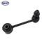 Skyward Automotive Products Suspension Stabilizer Bar Link,  SK750453 - alternate 2
