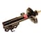Kyb Gas Strut,  339378 - alternate 2