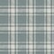 Chesapeake Antoine Denim Flannel Wallpaper 4072-70021 - alternate 1