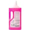 Gsd Distribution The Pink Stuff Miracle All Purpose Floor Cleaner, 33.8 fl-oz, Fresh Rhubarb 82375 - alternate 2