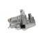 Hella BRAKE CALIPER 355801272 - alternate 2