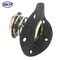 Skyward Automotive Products Fuel Injection Fuel Pressure Regulator Diaphragm,  SKPR10 - alternate 1