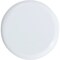 Hillman Anchor Wire White 23/64'' x 15/64'' Thumb Tack, 40 Ct. 122674 - alternate 2