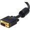 Monoprice Super VGA Video Cable 3621 - alternate 2