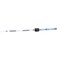 John Deere DIPSTICK, OEM AR73504 - alternate 2