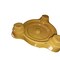 Komatsu CONVERT ASM, KOMATSU OEM 19M-13-11003 19M-13-11003 - alternate 2