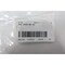 Phd PROXIMITY SWITCH 18430-001-02 - alternate 2