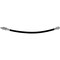 Dorman Brake Hydraulic Hose, H66724 H66724 - alternate 2