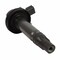 Motorcraft Ignition Coil,  DG520 - alternate 2