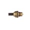 T Series Standard Motor Products, Pwr Steering Pres Sw,  PSS6T - alternate 1