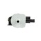 T Series Standard Motor Products, Canister Purge Sol,  CP620T - alternate 2