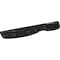 Fellowes Gel Wrist Rest, Black 9183201 - alternate 1