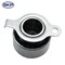 Skyward Automotive Products Engine Timing Belt Tensioner,  SKT41011 - alternate 1