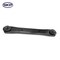 Skyward Automotive Products Suspension Control Arm,  SK521954 - alternate 2
